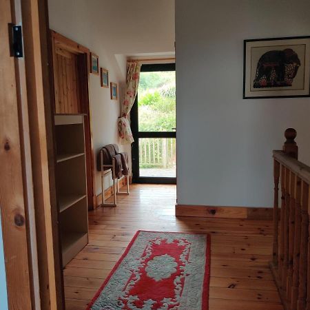 Kingsford Renovated Old Cottage Γουέξφορντ Εξωτερικό φωτογραφία
