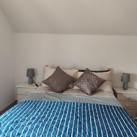 Kingsford Renovated Old Cottage Γουέξφορντ Εξωτερικό φωτογραφία