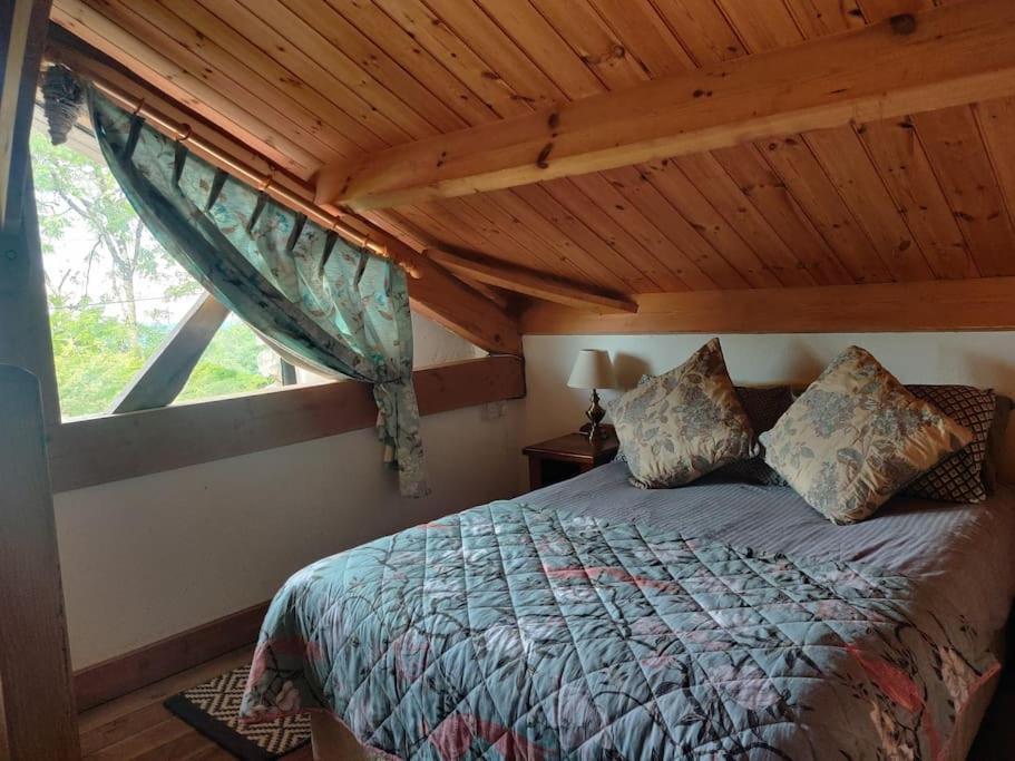 Kingsford Renovated Old Cottage Γουέξφορντ Εξωτερικό φωτογραφία