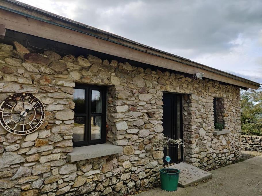 Kingsford Renovated Old Cottage Γουέξφορντ Εξωτερικό φωτογραφία