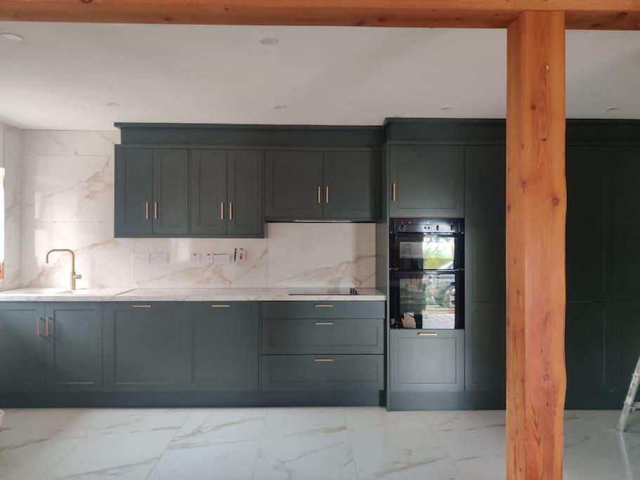 Kingsford Renovated Old Cottage Γουέξφορντ Εξωτερικό φωτογραφία